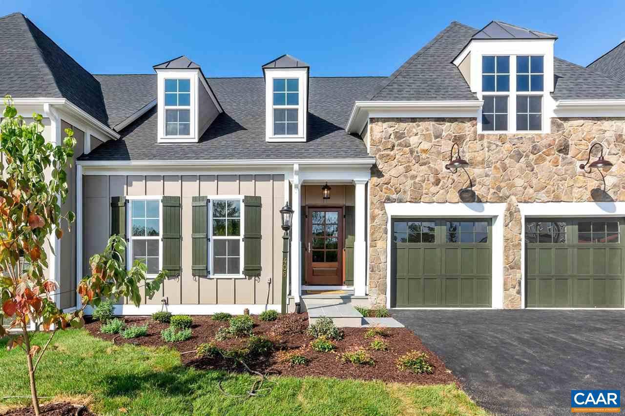 Crozet, VA 22932,312 AVONDALE LN