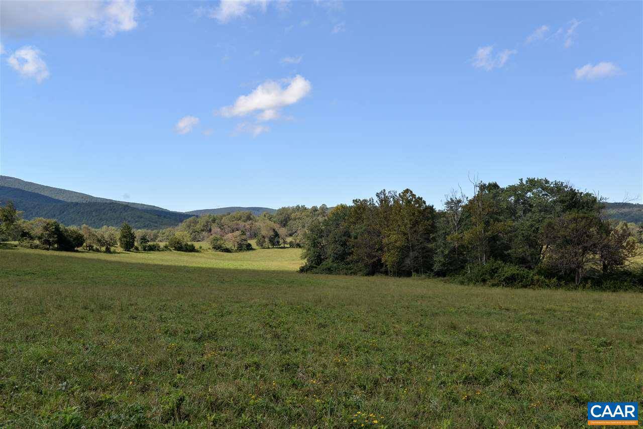 Afton, VA 22920,220 CHAPEL HOLLOW RD RD #C