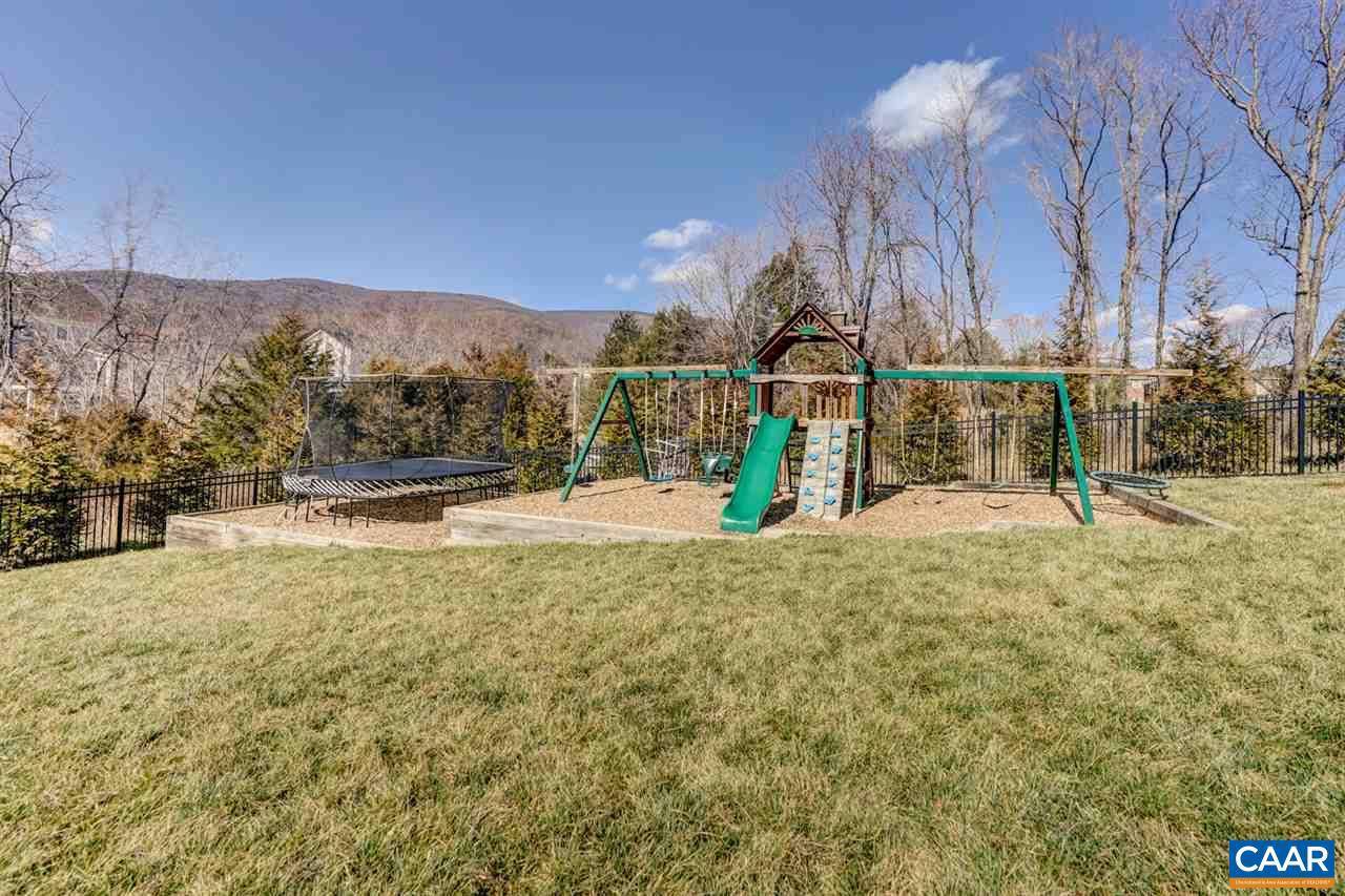 Crozet, VA 22932,7647 BIRCHWOOD HILL RD