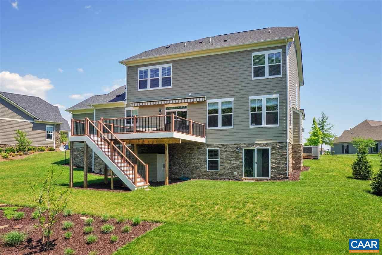 Crozet, VA 22932,6628 WELBOURNE LN