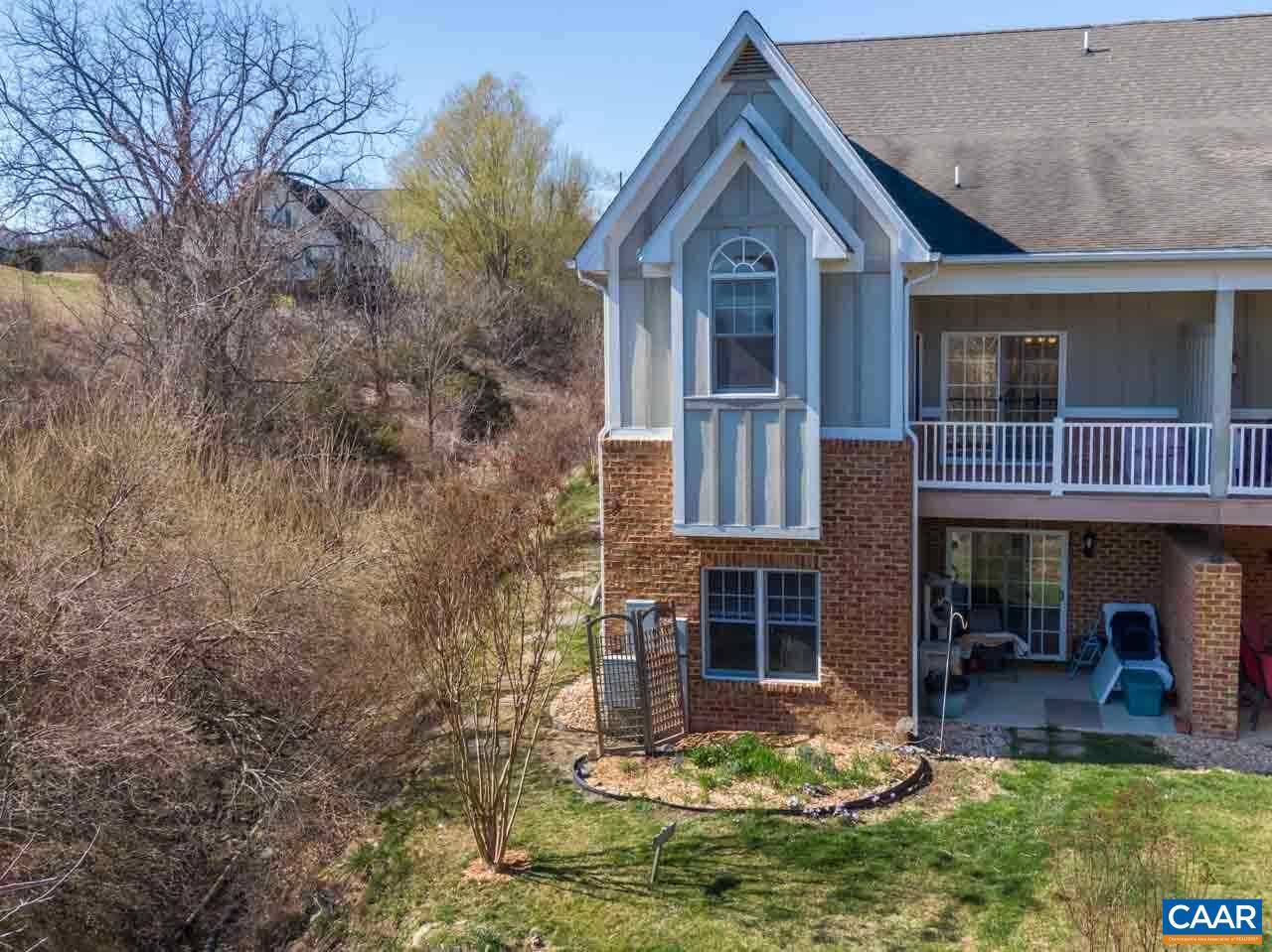 Fishersville, VA 22939,46 ABBEY CT CT