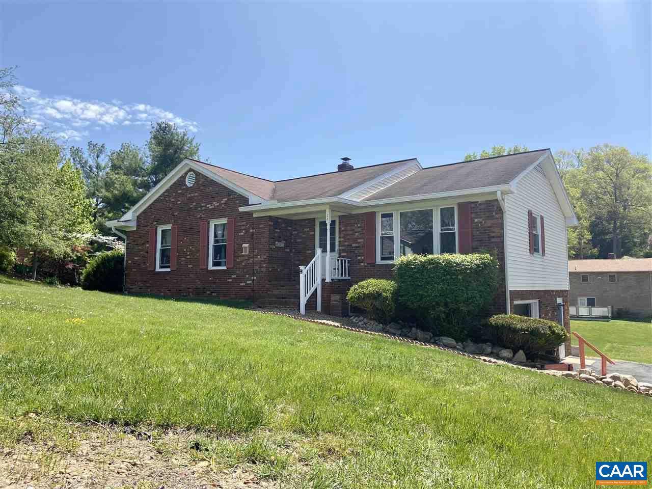 Fishersville, VA 22939,28 S COBBLESTONE CT CT