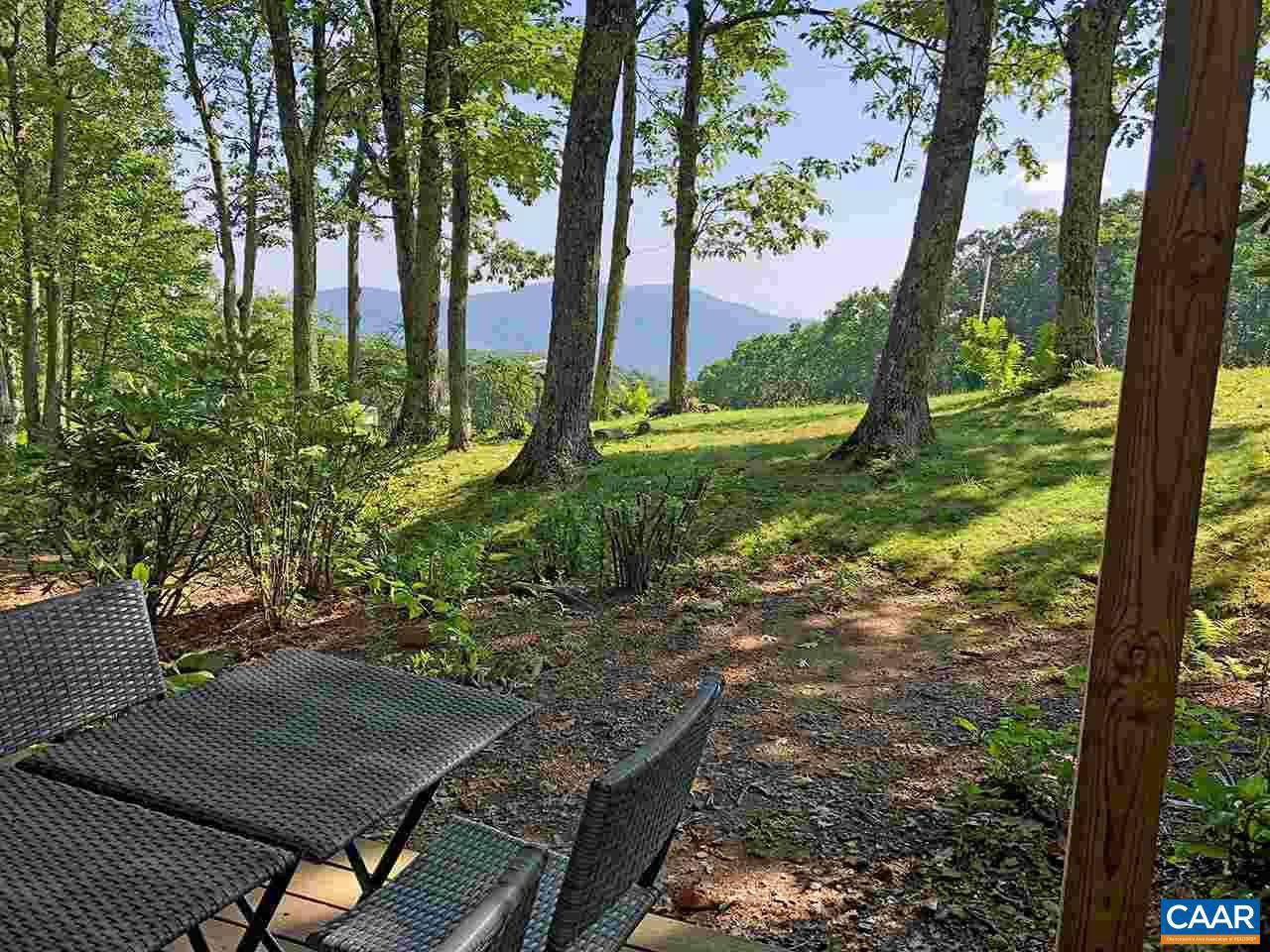 Wintergreen Resort, VA 22967,128 EAGLES CT CONDOS CT