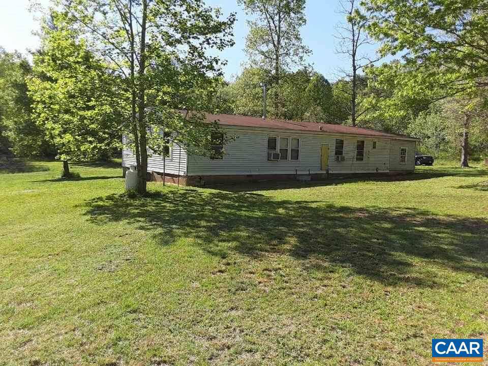 Unionville, VA 22567,23132 LITTLE CREEK LN LN