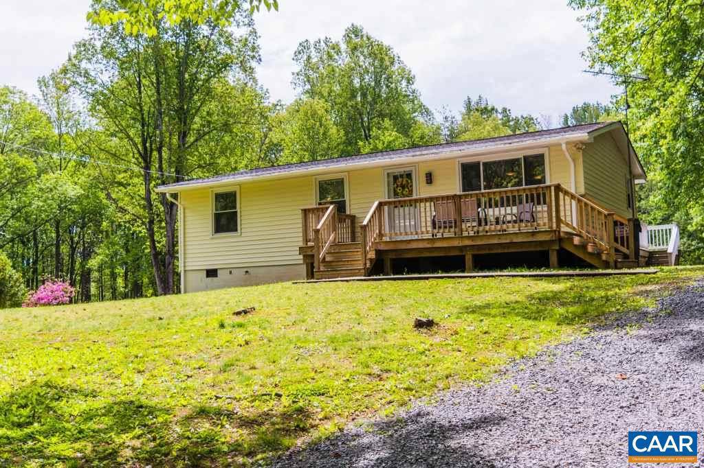 Keene, VA 22946,6826 RABBIT HOLLOW LN LN