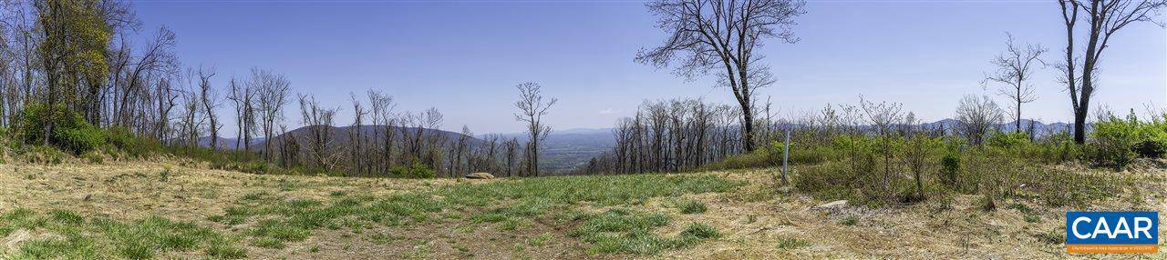 Afton, VA 22920,LOT 6 ELK MEADOW DR