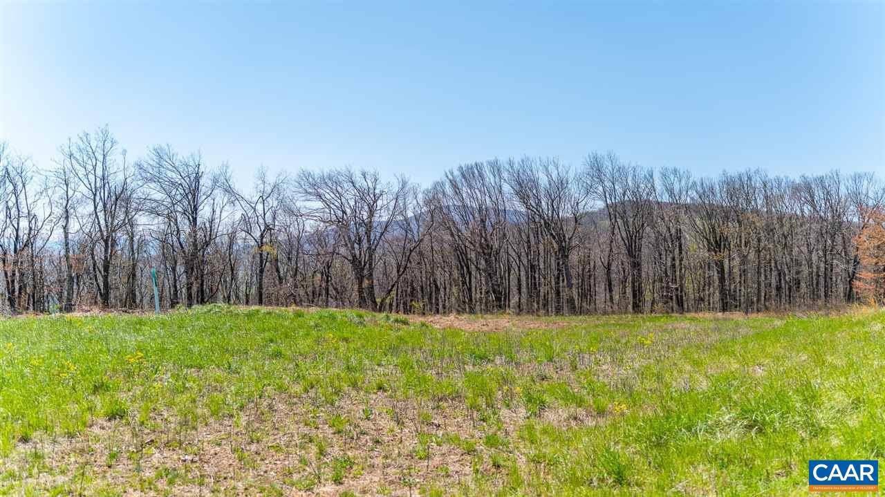 Afton, VA 22920,LOT 10 ELK MEADOW DR