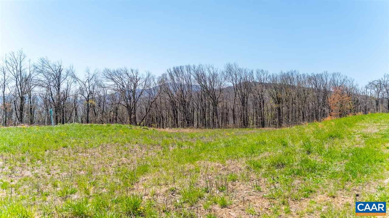 Afton, VA 22920,LOT 10 ELK MEADOW DR