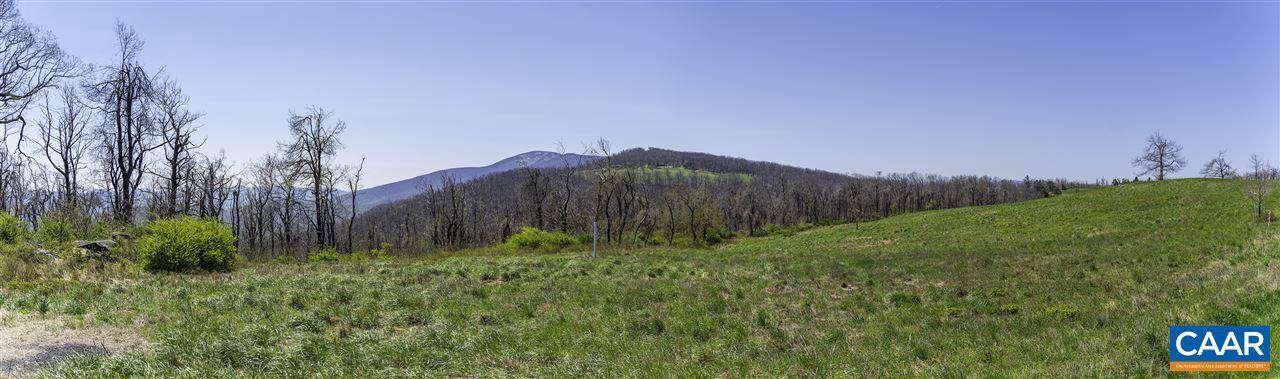 Afton, VA 22920,LOT 12 ELK MEADOW DR