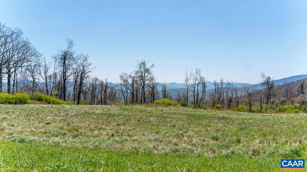 Afton, VA 22920,LOT 12 ELK MEADOW DR