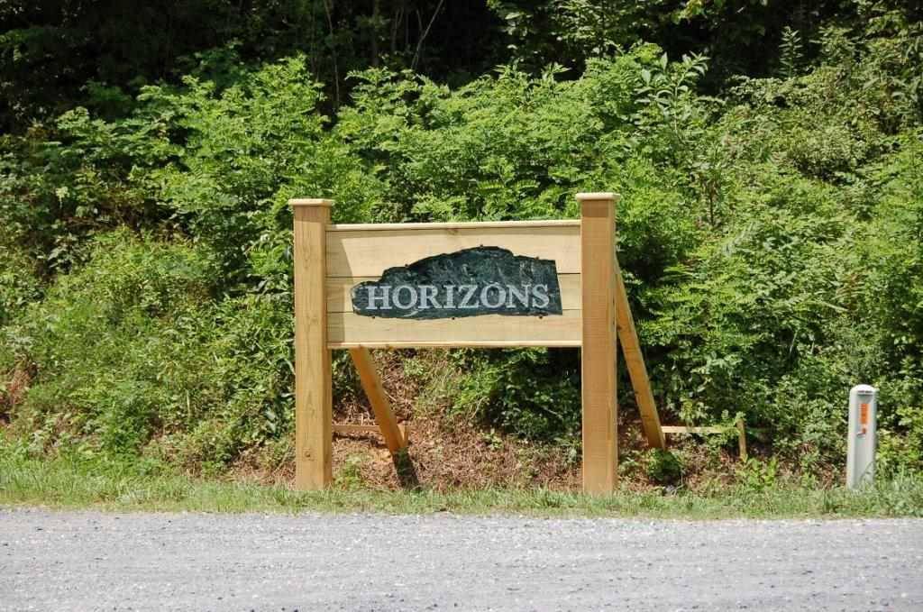 Nellysford, VA 22958,0 HORIZONS VILLAGE RD RD