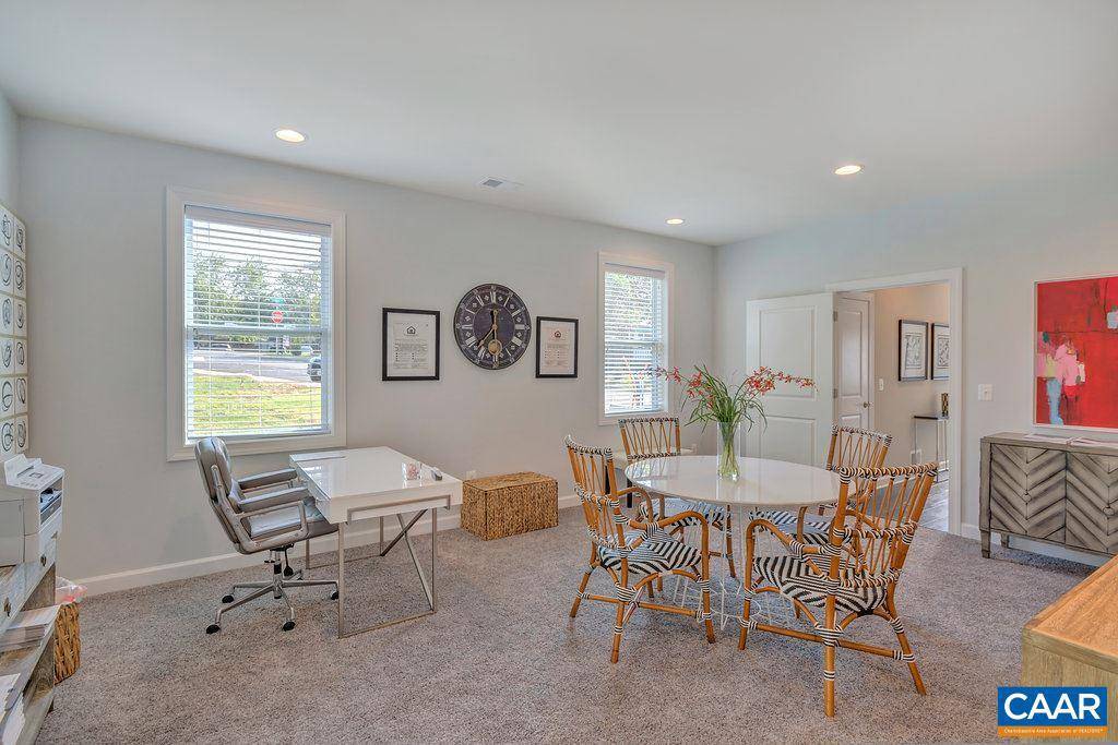 Crozet, VA 22932,914 ORION LN