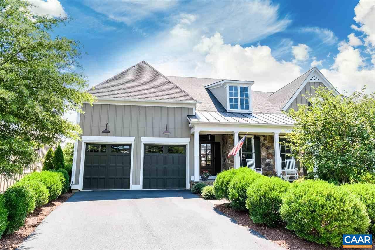 Crozet, VA 22932,646 BAYWICK CIR