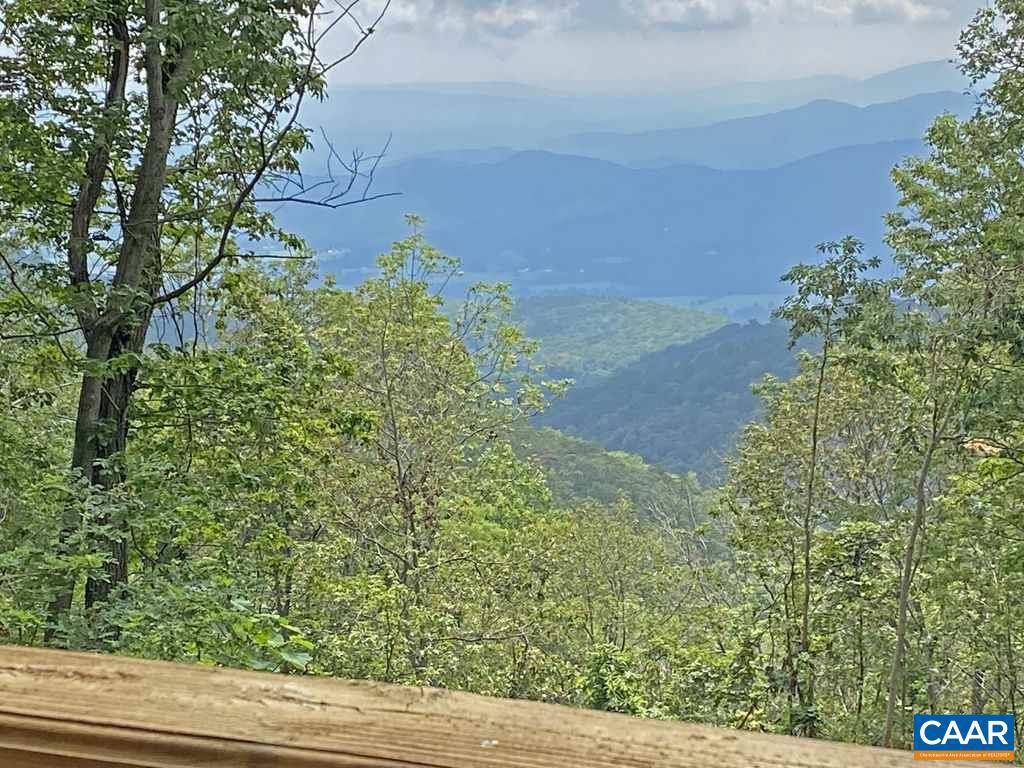 Wintergreen, VA 22967,275 FORTUNES RIDGE DR DR