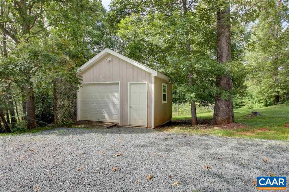 Earlysville, VA 22936,1146 BUCK MOUNTAIN FORD LN LN