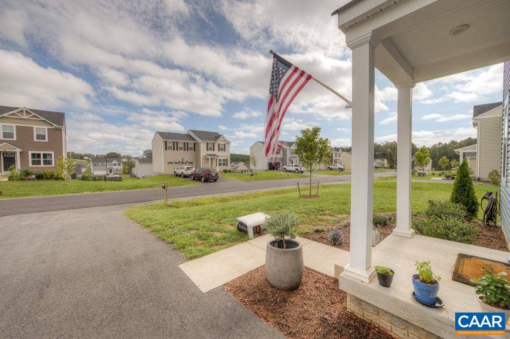 Ruckersville, VA 22968,525 OLAND ST CT