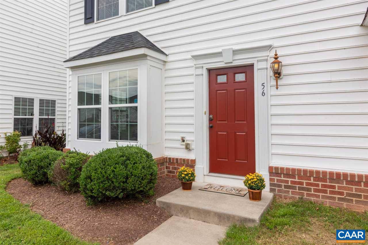 Palmyra, VA 22963,56 VILLA CIR CIR