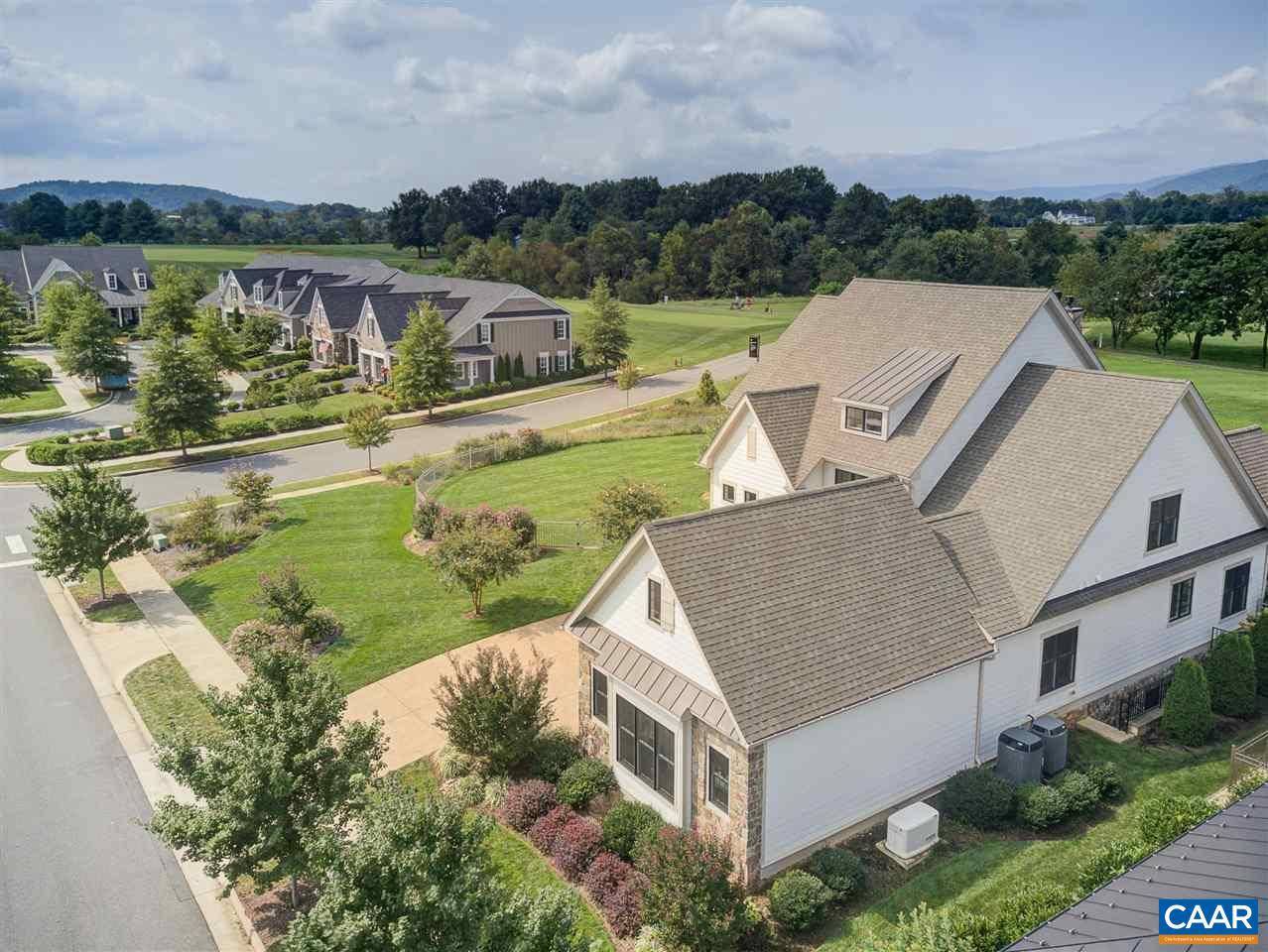 Crozet, VA 22932,711 GOLF VIEW DR