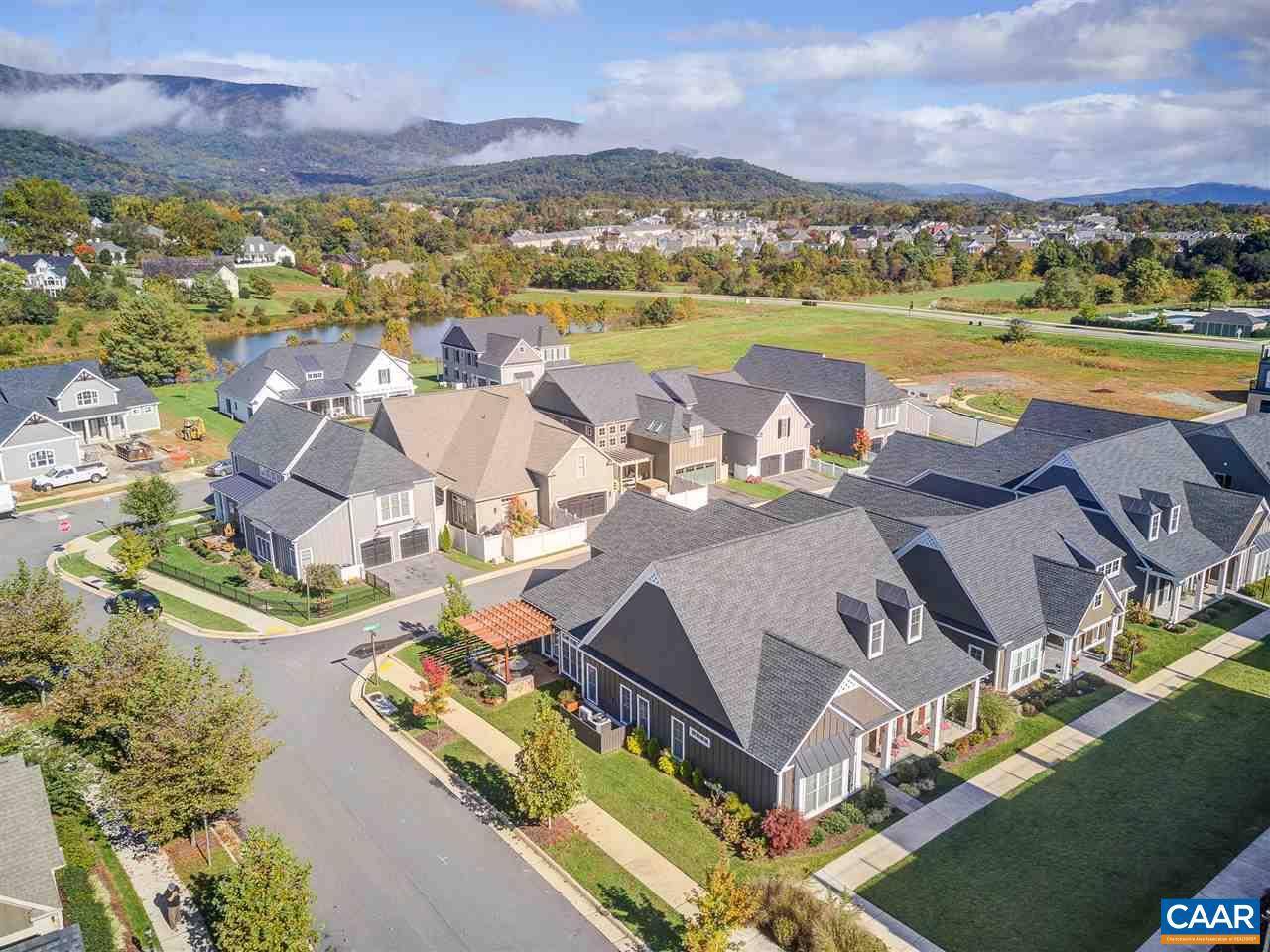 Crozet, VA 22932,504 OLDHAM DR