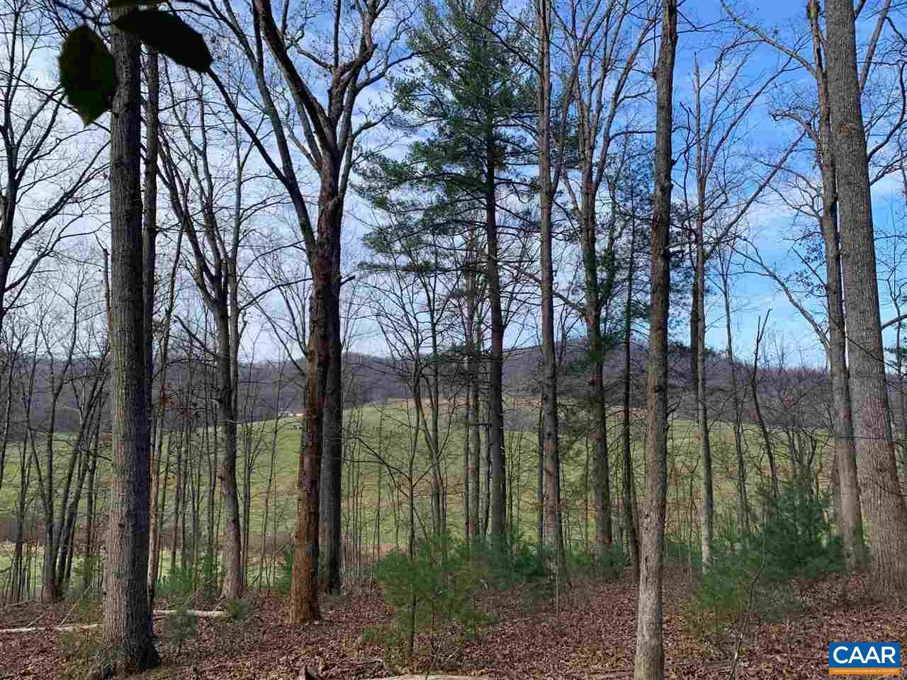 North Garden, VA 22959,D-01 WINSOME ORCHARD LN