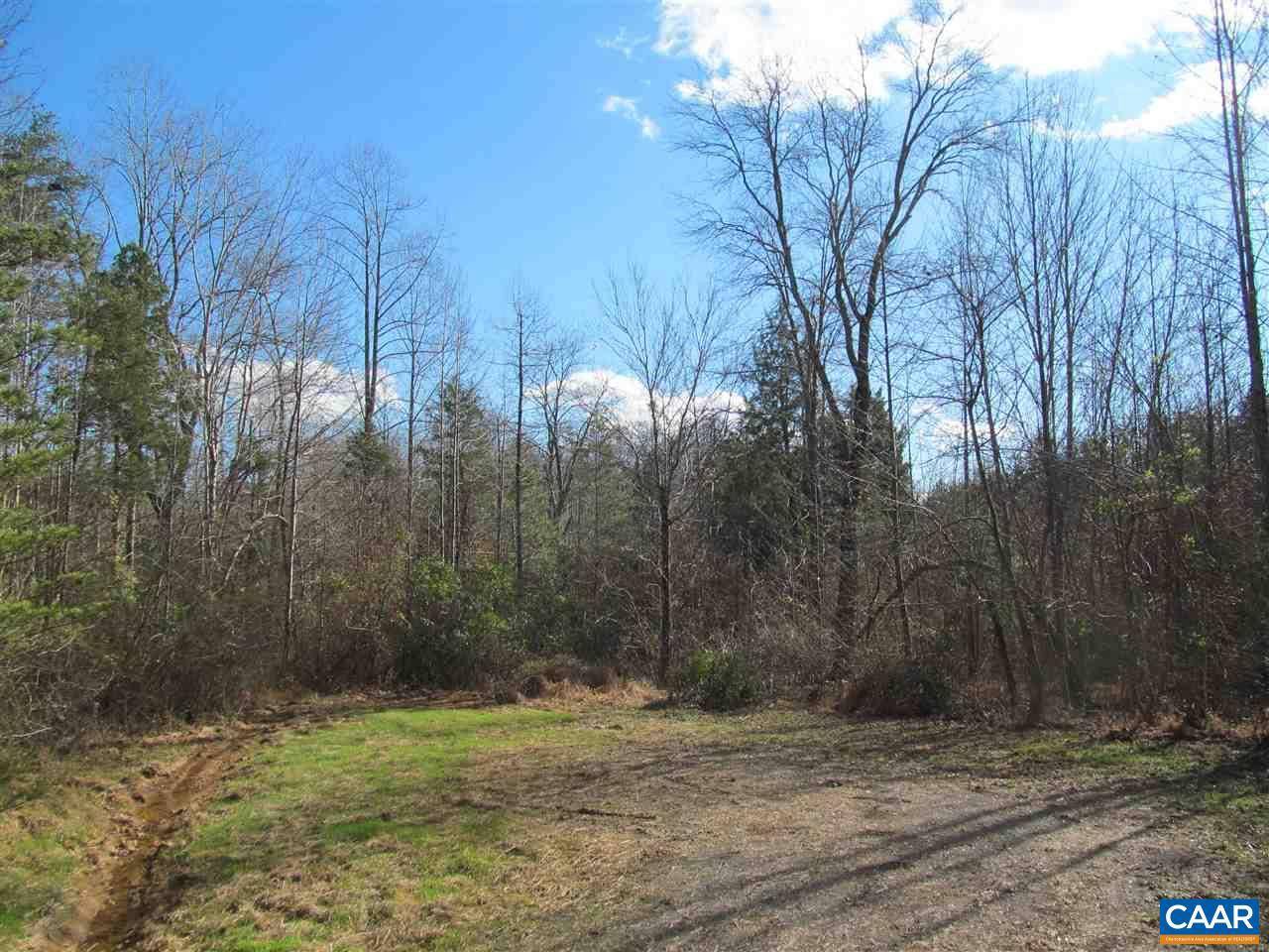 Somerset, VA 22972,0 VINE MOUNTAIN VISTA VIS #4