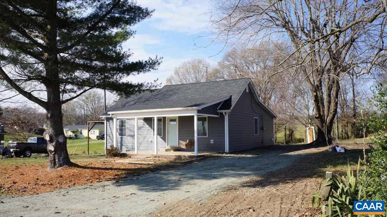 Gordonsville, VA 22942,15244 MADISON RUN CT CT