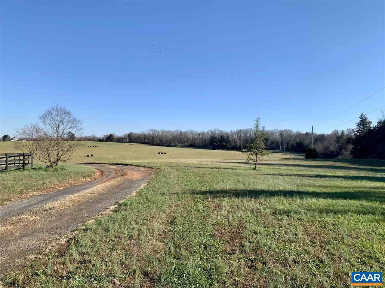 Scottsville, VA 24590,0000 JAMES RIVER RD RD #1