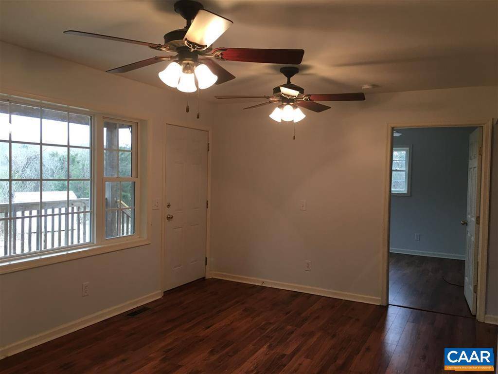 Arrington, VA 22922,60 JEFFERSON LN LN