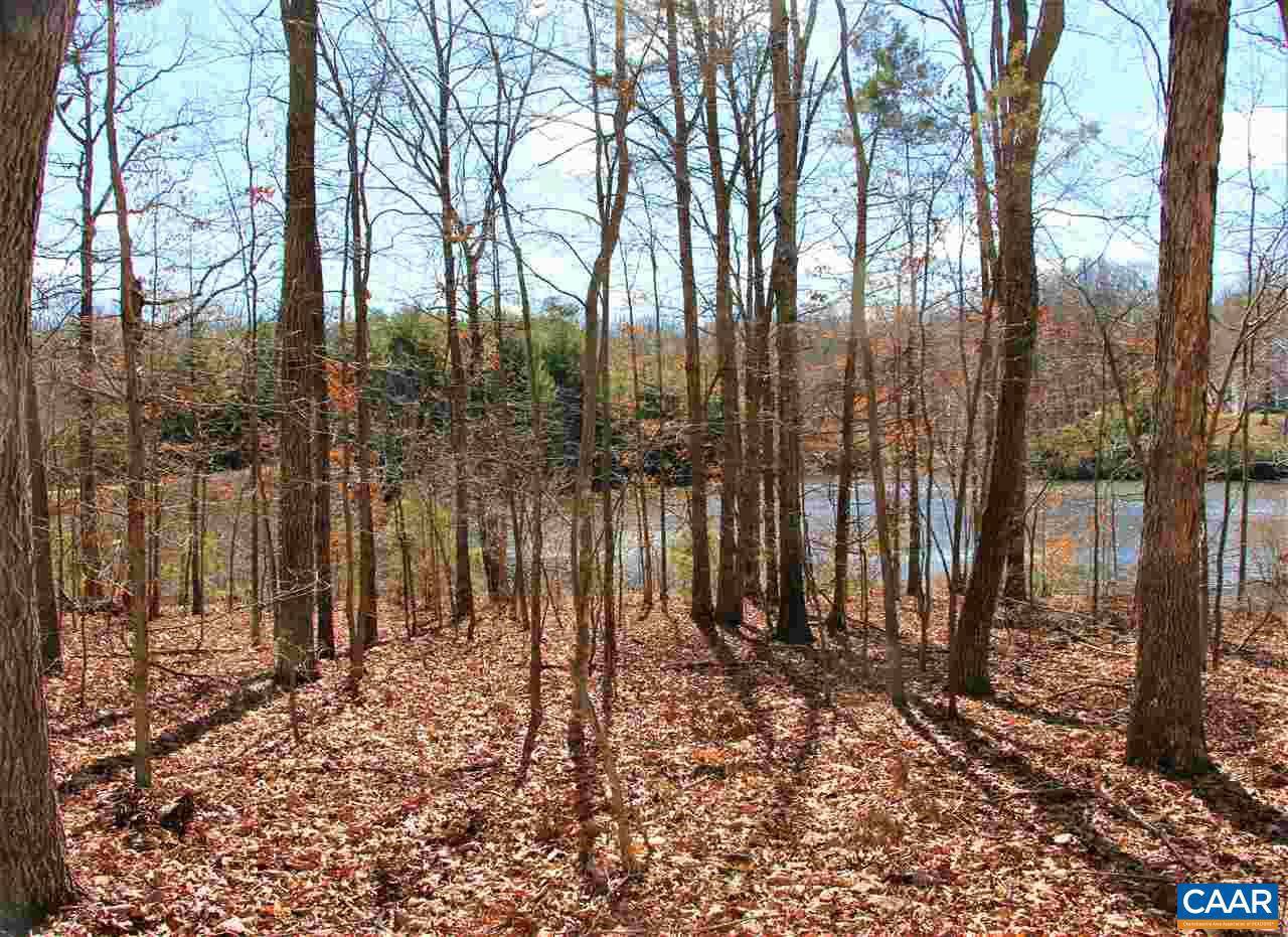 Scottsville, VA 24590,LOT 16 MALLARD LN LN #16