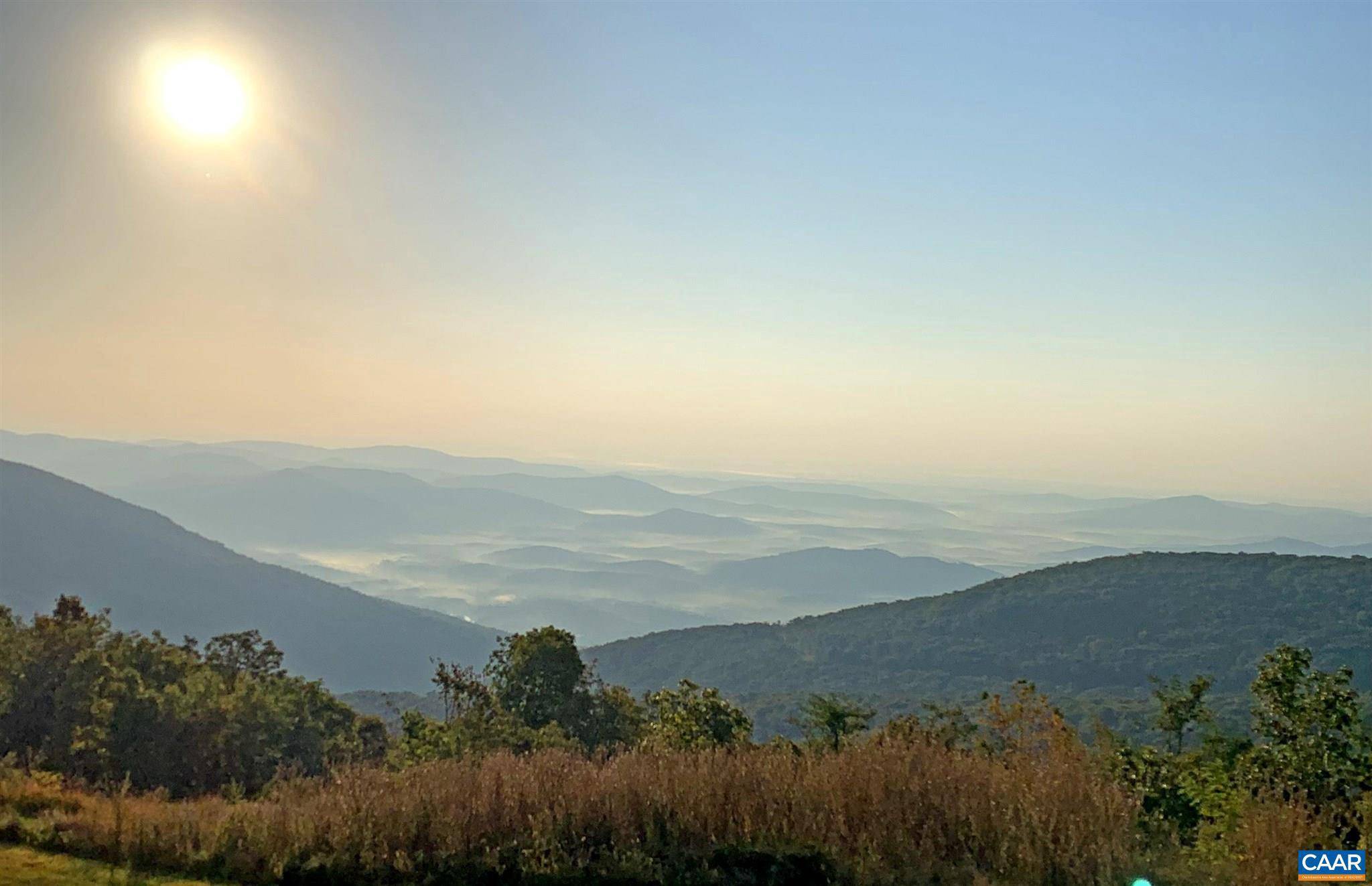 Wintergreen Resort, VA 22967,1637 OVERLOOK CONDOS