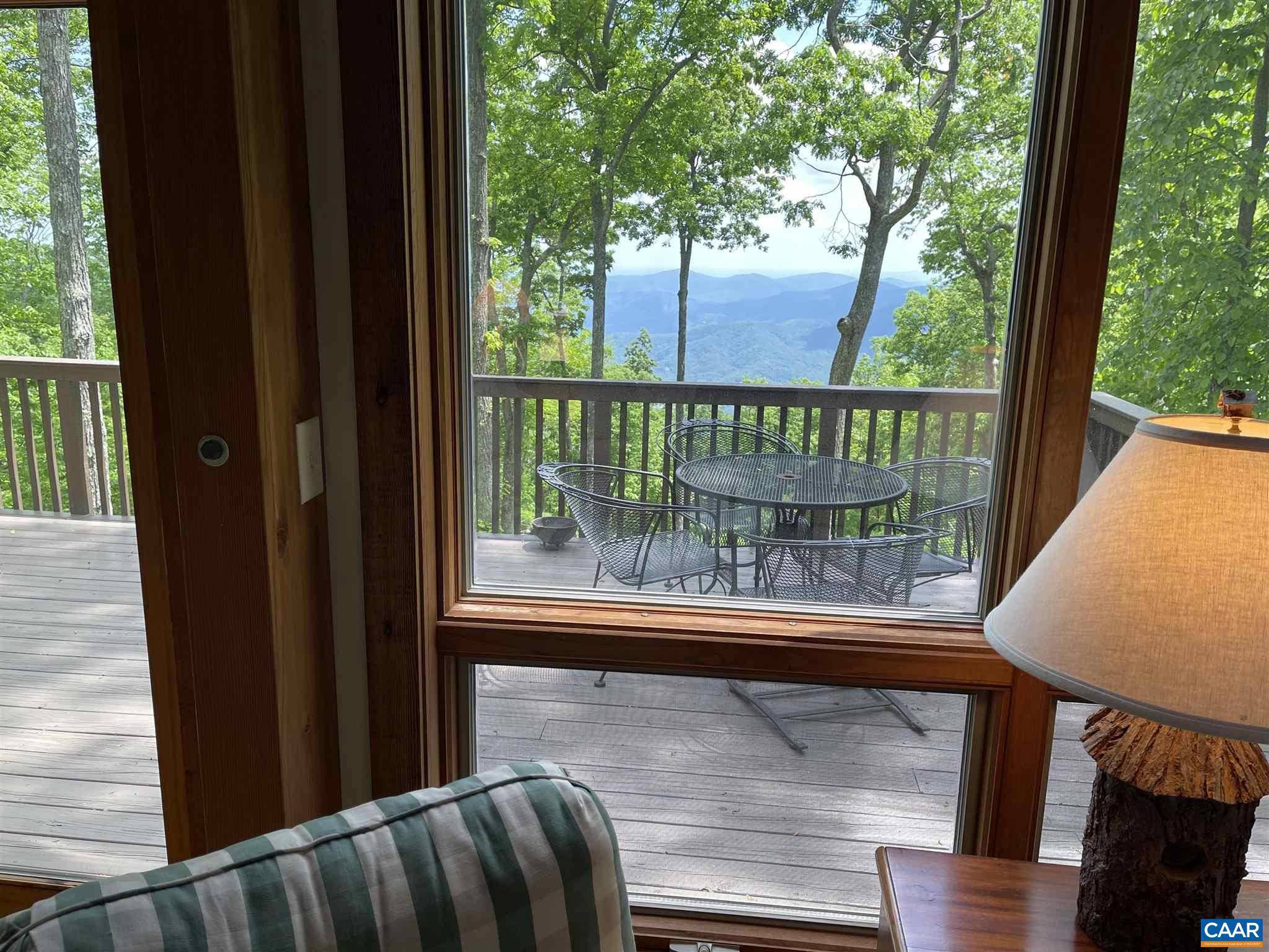 Wintergreen Resort, VA 22967,362 PEDLARS EDGE DR DR