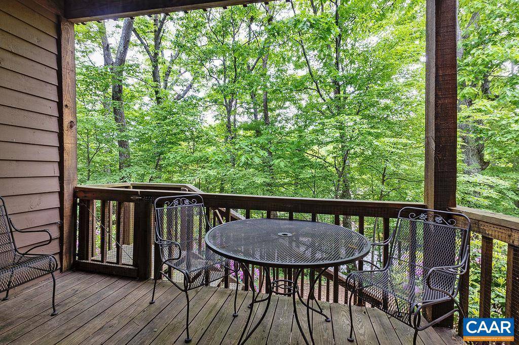 Wintergreen Resort, VA 22967,784 LAURELWOOD CONDOS