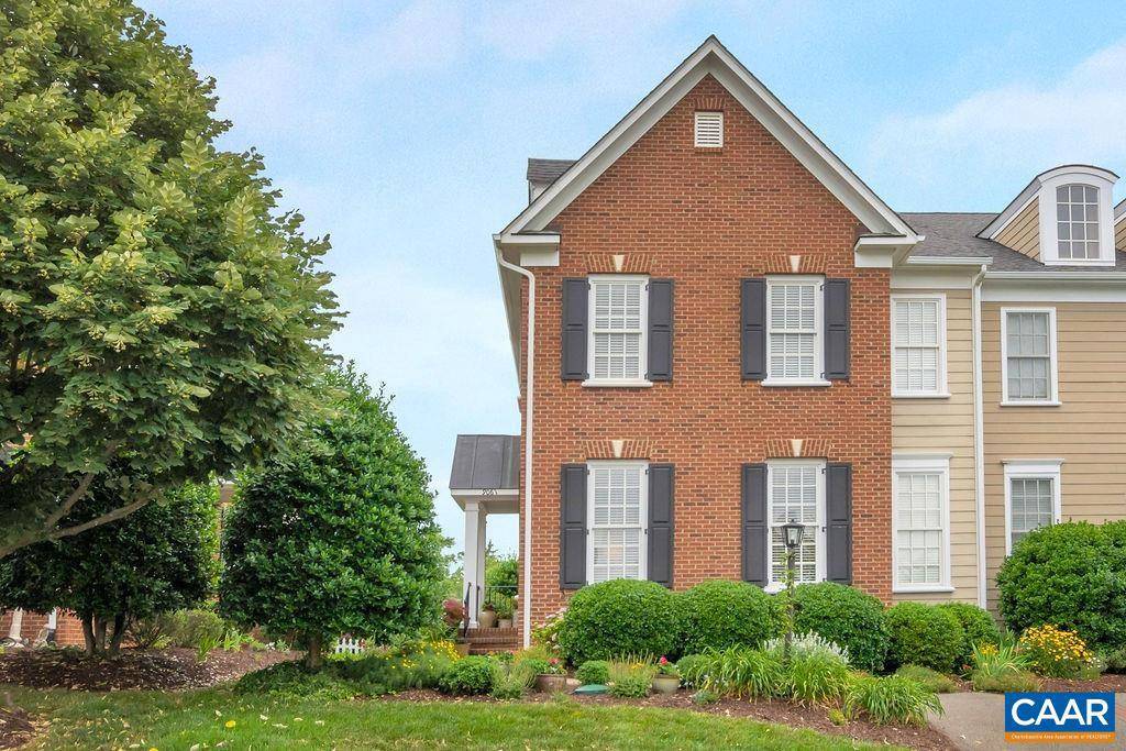 Crozet, VA 22932,9061 WEST END CIR CIR