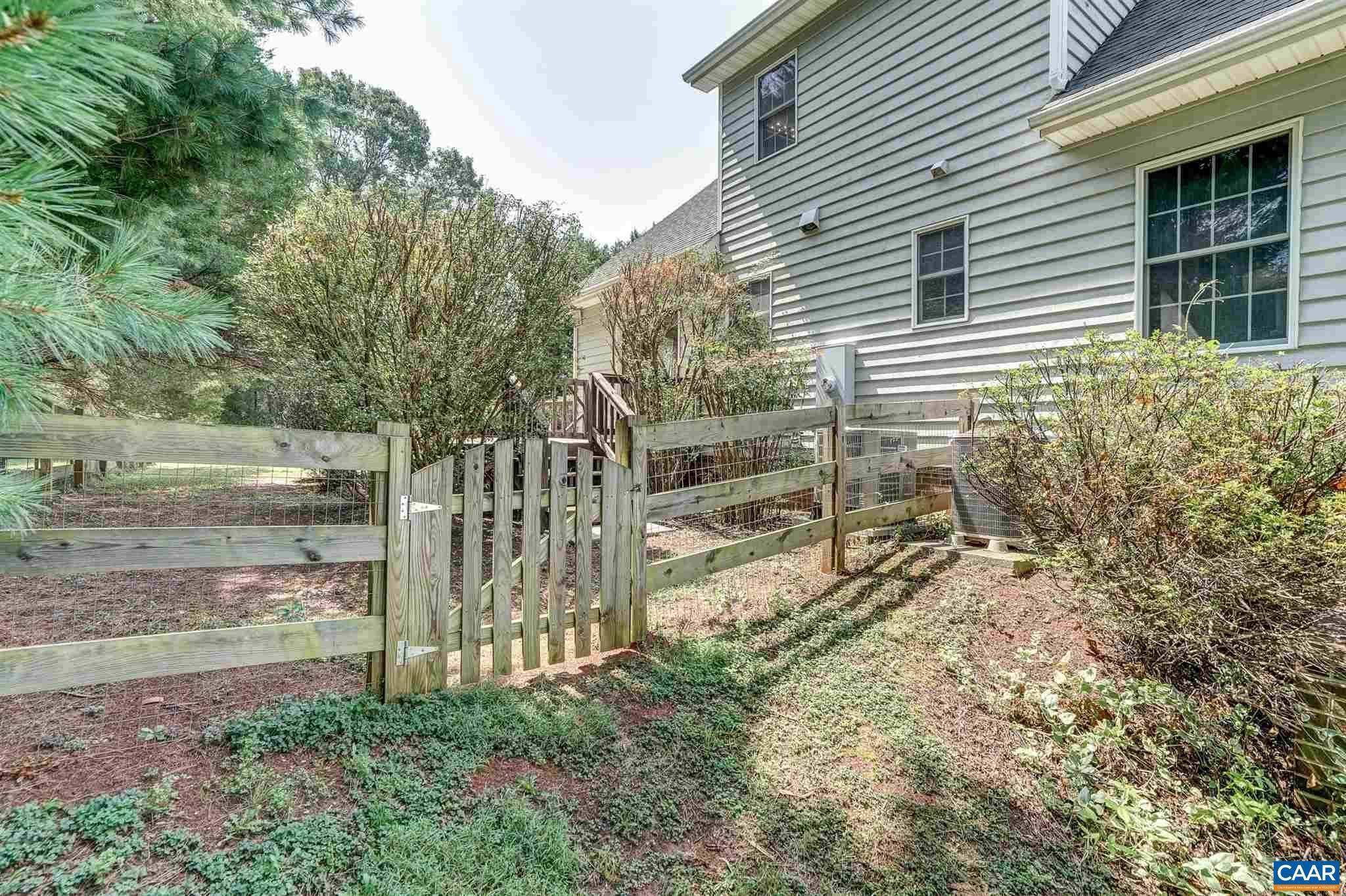 Ruckersville, VA 22968,152 SPRING OAKS LN