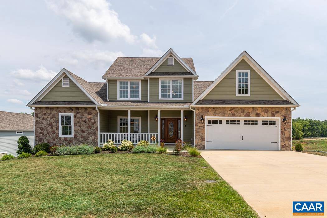 Fishersville, VA 22939,26 SILVER MAPLE COVE