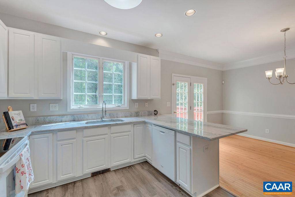 Charlottesville, VA 22911,1173 RUSTIC WILLOW LN