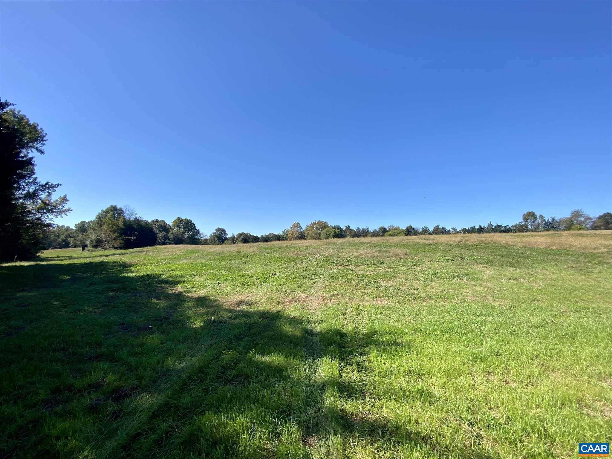 Mineral, VA 23117,LOT 2 GARDNERS RIDGE LN #2