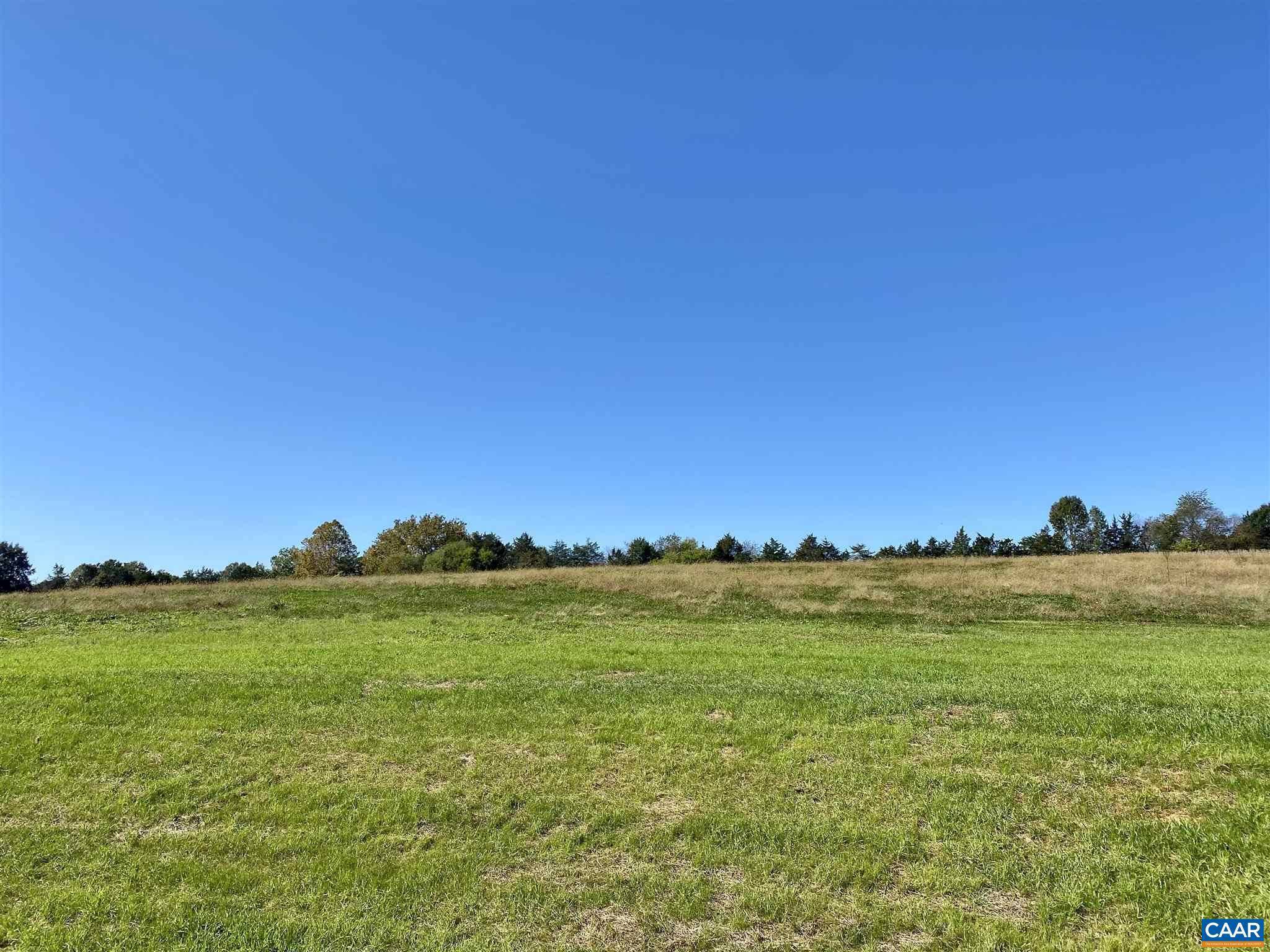 Mineral, VA 23117,LOT 2 GARDNERS RIDGE LN #2