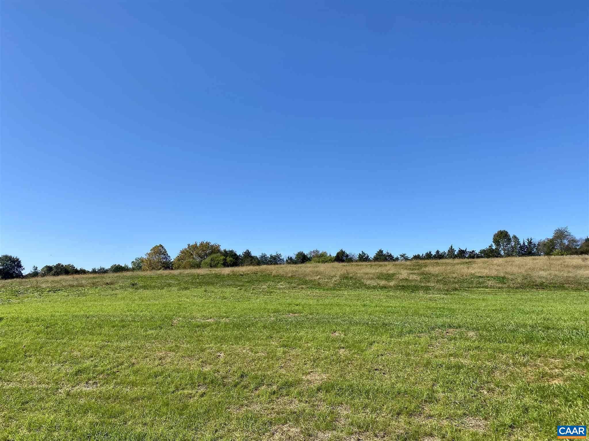 Mineral, VA 23117,LOT 2 GARDNERS RIDGE LN #2