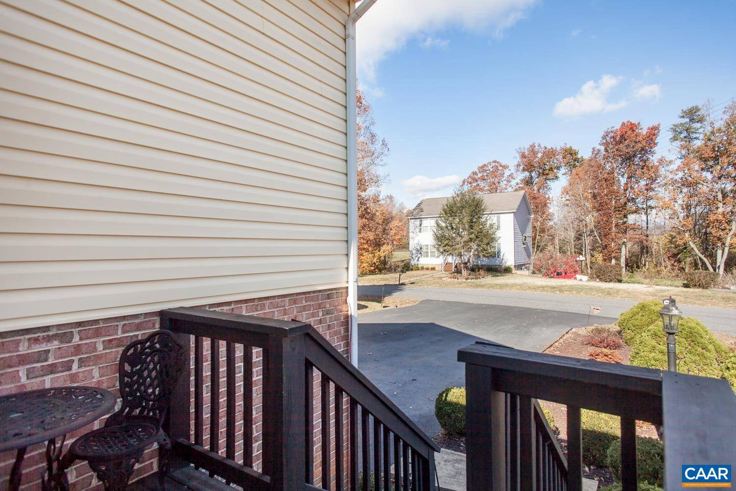 Stanardsville, VA 22973,473 REVA LN