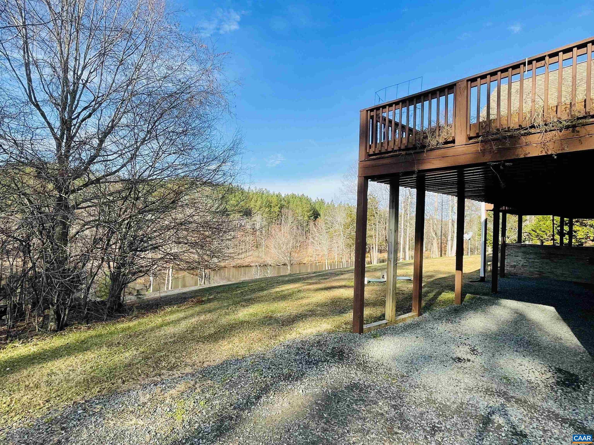 Palmyra, VA 22963,1066 FOX HOLLOW LN