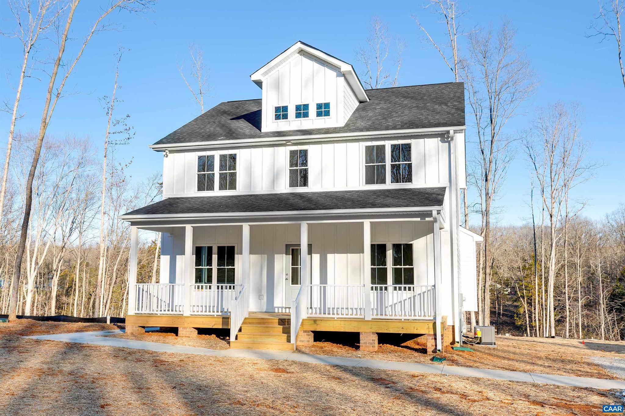 Goochland, VA 23063,5259 LOVING SPRINGS LN