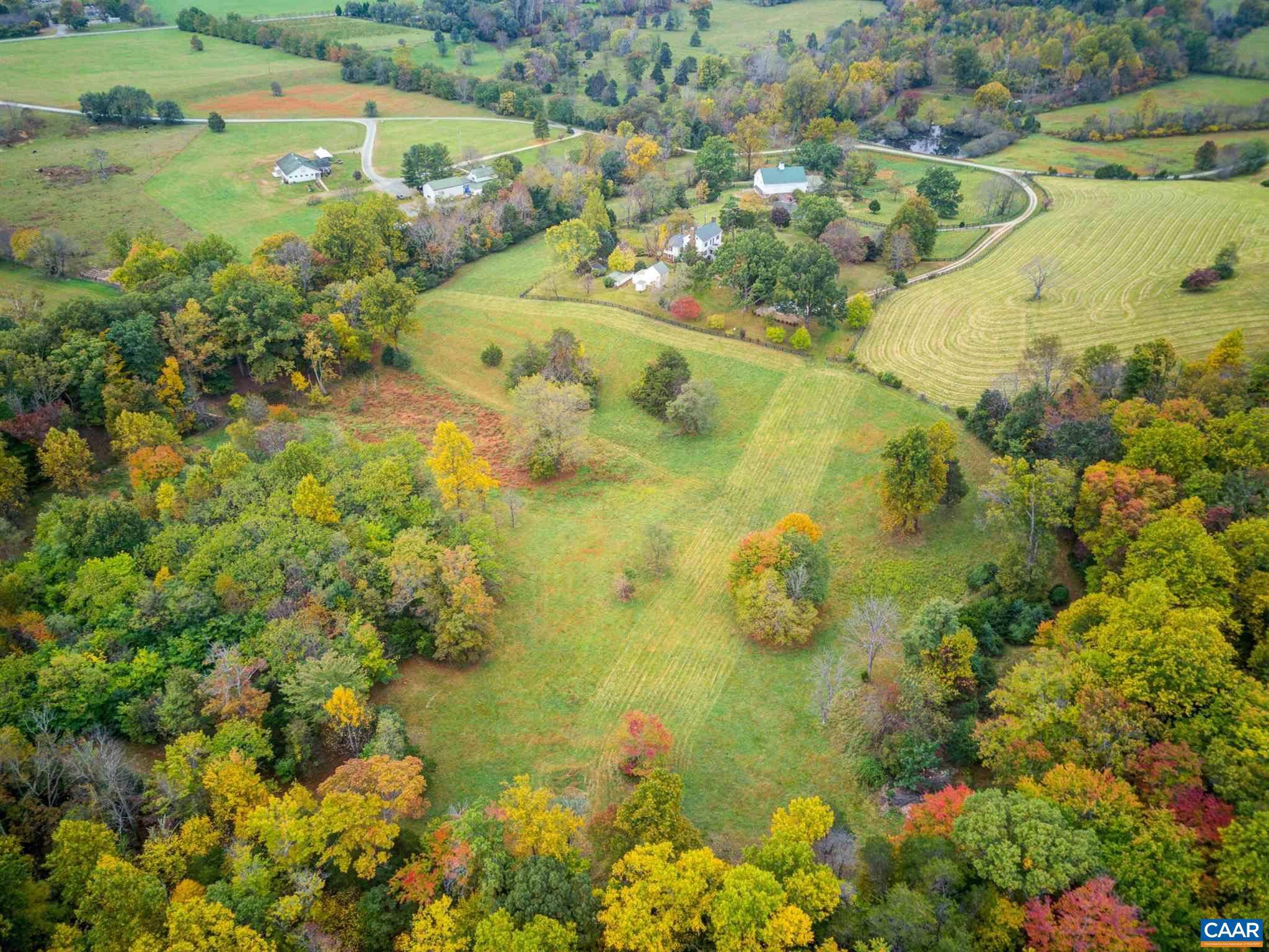 Nellysford, VA 22967,524 WINERY LN