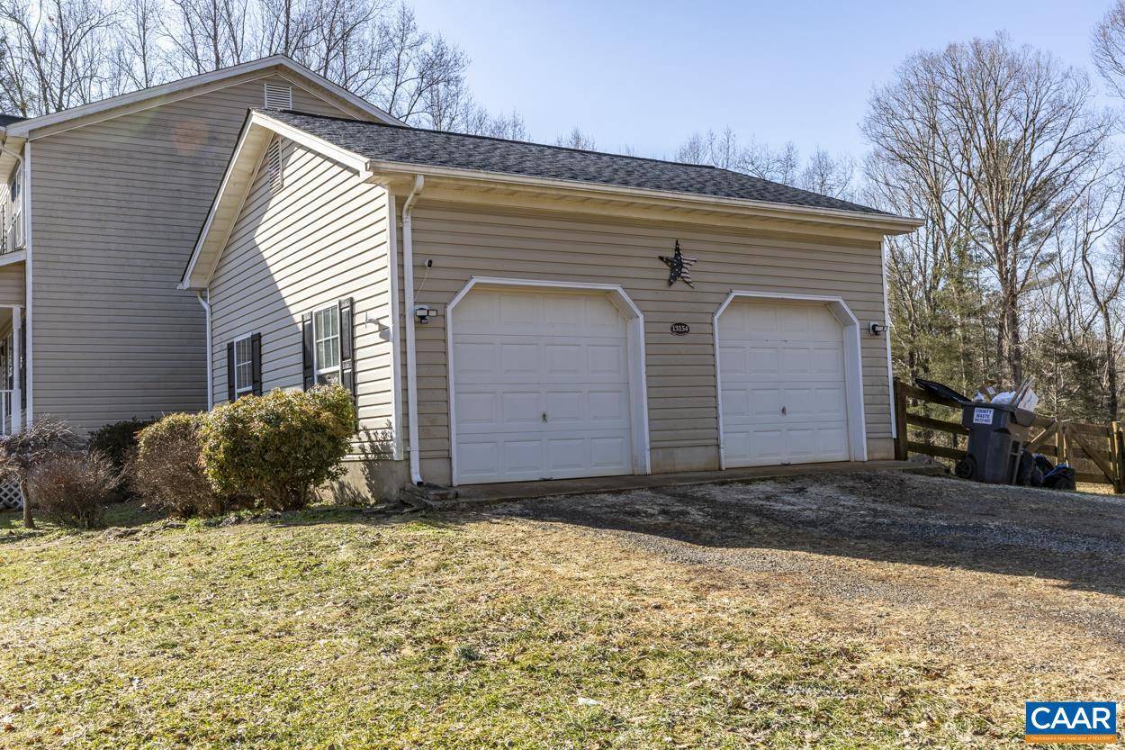 Reva, VA 22735,13154 MILL CREEK CT