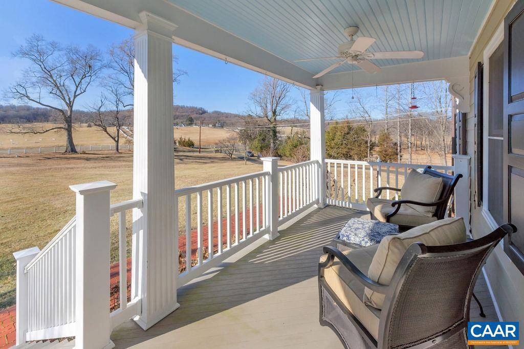 Gordonsville, VA 22942,18035 LOVERS LN