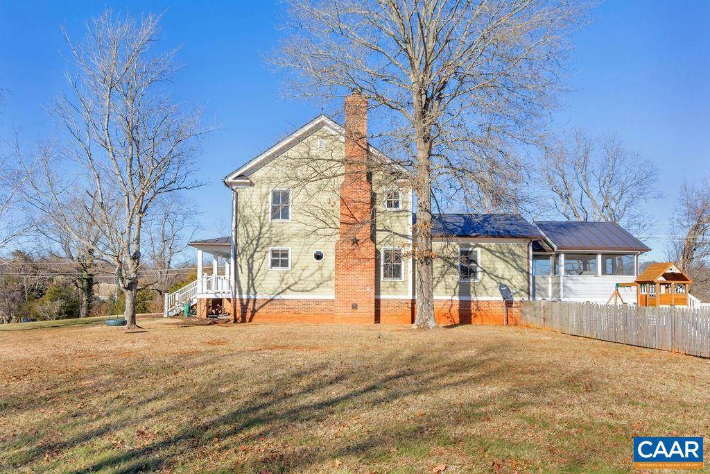 Gordonsville, VA 22942,18035 LOVERS LN