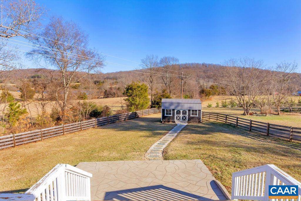 Gordonsville, VA 22942,18035 LOVERS LN