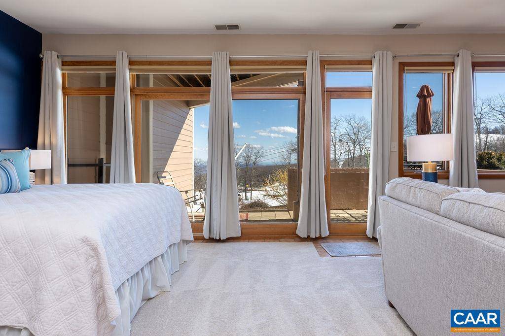 Wintergreen Resort, VA 22967,905 DIAMOND HILL CONDOS