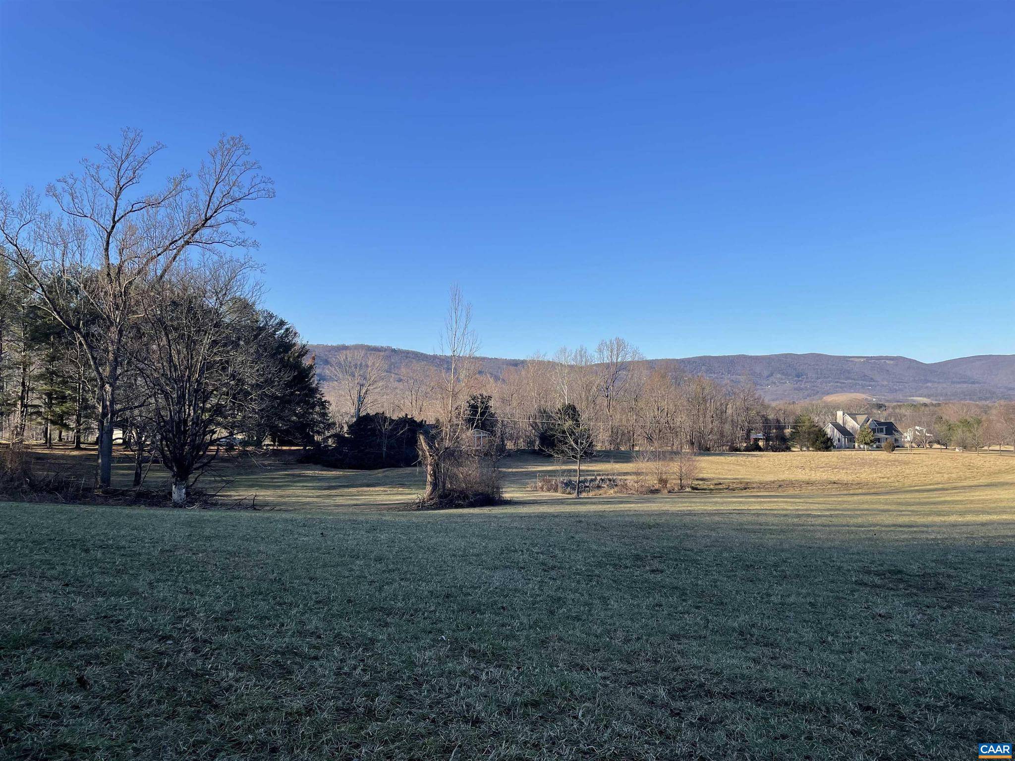 Afton, VA 22920,0 GLASS HOLLOW RD #B