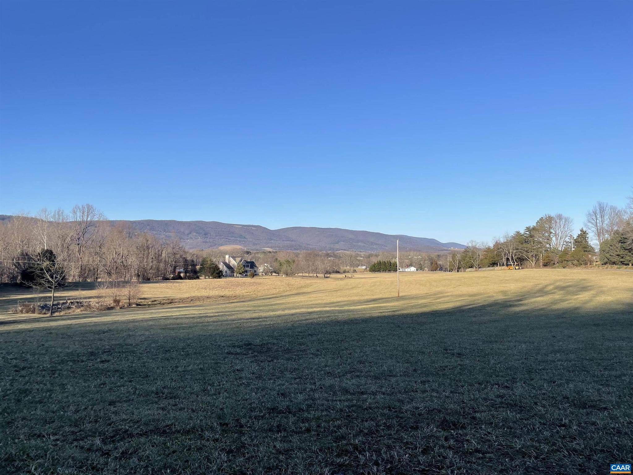 Afton, VA 22920,0 GLASS HOLLOW RD #B